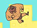 Laro Burrito bison online