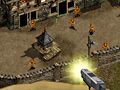 Laro Pagpatay kay Hitler  online