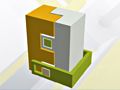 Laro Pinigilan online