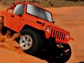 Laro Desert Jeep online