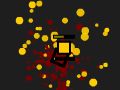 Laro Battlepaint  online