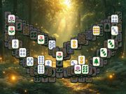 Laro Terra Mahjong online