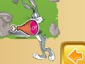 Laro Looney tanghalian  online