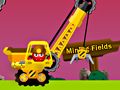 Laro Gold Spot  online