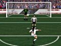 Laro Bicycle Kick Champ  online