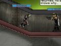 Laro Raze 2 online