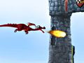 Laro Dragon flyer  online