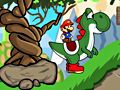 Laro Mario & Yoshi Adventure  online
