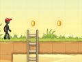 Laro Antas ng Editor 3  online
