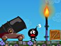 Laro Crazy bomba online