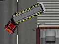 Laro Skill Parking  online