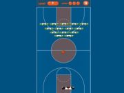 Laro Basket boom online