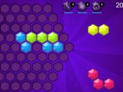 Laro Hexa Fit online