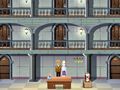 Laro Castle Hotel  online