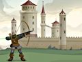 Laro Bow shooting online