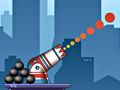 Laro Cannon Venture  online