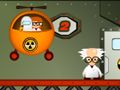 Laro Hero Copter  online