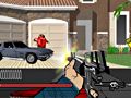 Laro Overflow ng Bullet  online