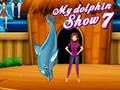 Laro Aking Dolphin Show 7  online