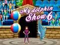 Laro Aking Dolphin Show 6  online