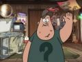 Laro Gravity Falls: Shack Wonderland  online
