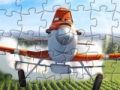 Laro Aircraft: Dusty  online