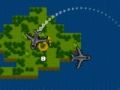 Laro Dizzying Airlines  online