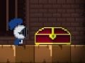 Laro Castle Runner online
