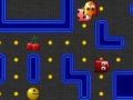 Laro Pacman  online