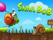 Laro Suso ni Bob  online