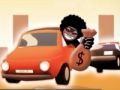 Laro Mileage tulisan  online