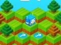 Laro Mountain bomba  online