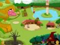 Laro Medieval buhay: Development  online