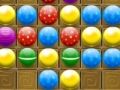Laro Forest laro  online