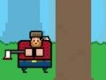 Laro Woodman  online