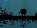 Laro Titans Tower  online
