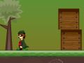 Laro Epic Charlie online