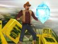 Laro Tomb Runner online