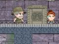 Laro Aztec Adventure online
