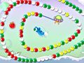 Laro Dolphin Pop  online