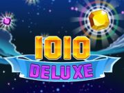 Laro 1010 Deluxe online