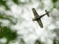 Laro Skies of War  online