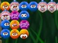 Laro Woobies Breaking  online