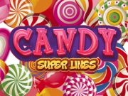 Laro Candy super line  online