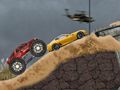 Laro Master Blaster  online