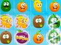 Laro Super prutas  online