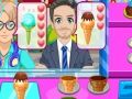 Laro Emily Ice Cream Shop  online