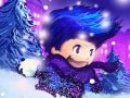 Laro Sa pamamagitan ng snowballs Championship  online