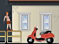 Laro Urban Thrill  online
