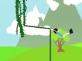 Laro Master jump  online